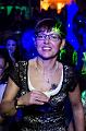17. Januar 2014231328DSC_5215